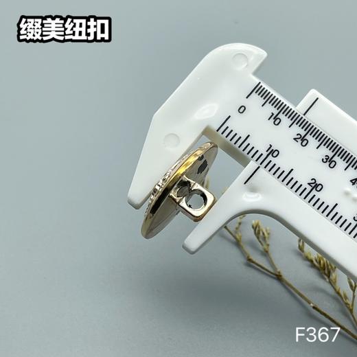 F367(整包购买) 商品图5
