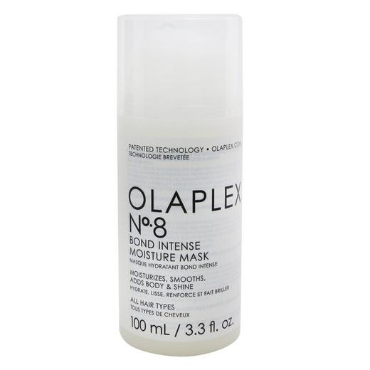 OLAPLEX - 8号密集补水发膜 商品图2