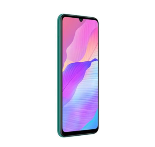 华为畅享 20e 4G全网通 5000mAh大电池6.3英寸高清大屏 商品图2