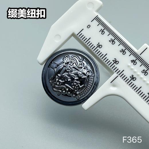 F365(整包购买) 商品图5