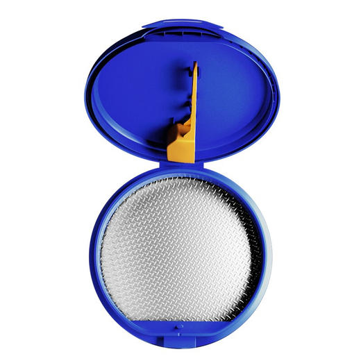 德国爱他美白金版HMO幼儿配方奶粉2+段 800g 商品图4