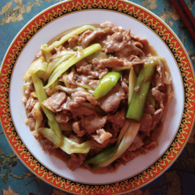  立冬就应该吃这道新做法的御寒药膳！ 