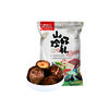 千户土家 干香菇 250g 商品缩略图0