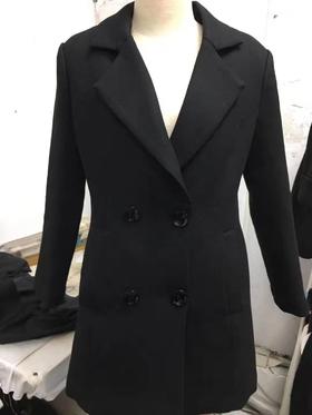 YISICA依斯卡服装