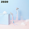 zeze天使魔杖逗猫棒-B(包邮) 商品缩略图0