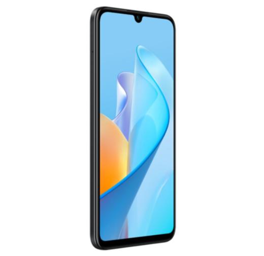 NZONE S7 Pro+ 5G 66W超级快充 7.5mm纤薄机身 6400万超清四摄 商品图5