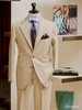 Sartoria Pirozzi Cotton Suit 商品缩略图0