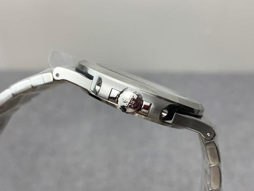 WY-3K鹦鹉螺推出升级原版机无噪音刻字版。详细升级解读:1.升级机芯全部精雕刻字，清晰不磨损，纹理做到。2.升级自动陀片，采用瑞士精密轴承，业界史无前例的安装陀片 商品图7