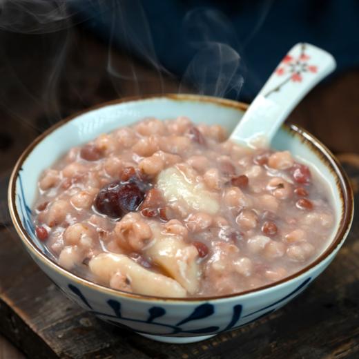 高山硒薏米 700g 商品图3