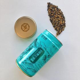 【特惠保质期到2025/7/7到期介意慎拍】中滇红金曲100g