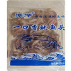 【5.9元/袋】鱿鱼头（须）（1501799） 商品缩略图0