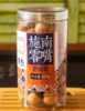施南乡碧根果320g 商品缩略图0