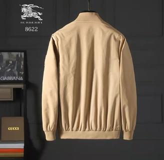 男外套8622 商品图2