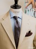 Sartoria Pirozzi Cotton Suit 商品缩略图2