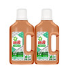 碧浪衣物家居除菌液510ML*2瓶（计价单位：套）混色 商品缩略图1