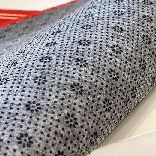 虎年喜庆新春地垫（50*80cm） 商品图10