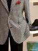 Orazio Luciano Wool Jacket 商品缩略图3