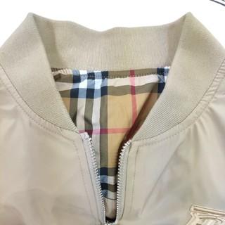 男外套8622 商品图5