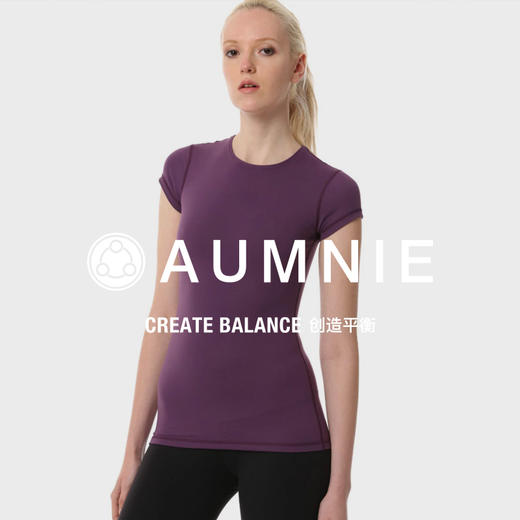 全配色 | 冰块T恤 无胸垫 / ICE TEE 商品图5