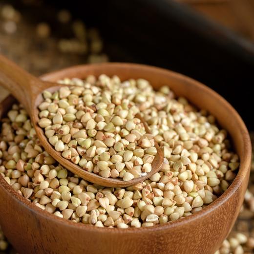 高山硒荞麦 700g 商品图2