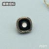 F0371(整包购买) 商品缩略图6