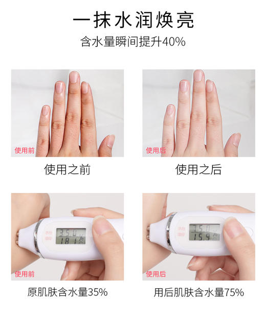 【教师节礼遇*送礼袋】 Cath Kidston伦敦巴士护手霜礼盒 商品图4