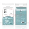 【严选】燕之坊东北圆珍珠大米5KG/袋（厂家直发） 商品缩略图1