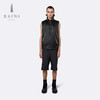 Rains Drifter Vest 2021秋冬新品漂流者防水薄棉背心男女同款 商品缩略图0