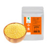 千户土家 硒黄小米 700g 商品缩略图0