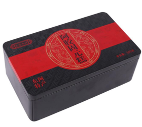 阿胶固元糕（1箱）