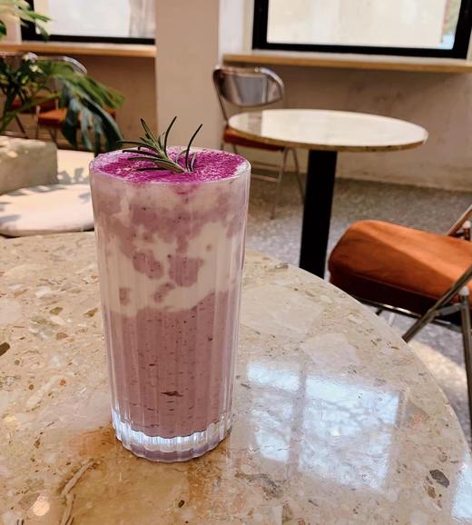 芋泥啵啵鲜牛乳 商品图0