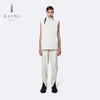 Rains Drifter Vest 2021秋冬新品漂流者防水薄棉背心男女同款 商品缩略图3
