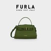 【直播】FURLA MARGHERITA MINI TOP HANDLE 商品缩略图0