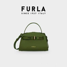 【直播】FURLA MARGHERITA MINI TOP HANDLE
