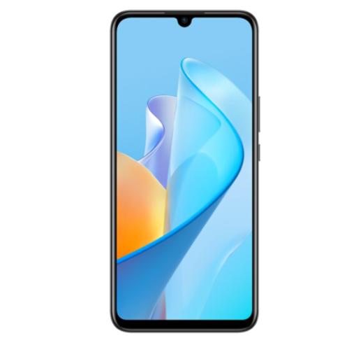 NZONE S7 Pro+ 5G 66W超级快充 7.5mm纤薄机身 6400万超清四摄 商品图6