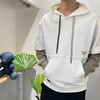 男圆领卫衣132 商品缩略图2