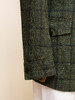 Orazio Luciano Wool Cashmere Jacket 商品缩略图4