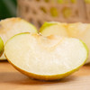【玉露天香】隰县玉露香梨 细白柔嫩 水润多汁 酥脆无渣 独特稀有 初恋般甜蜜 商品缩略图4