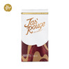 【Jasrouge散茶】黑醋栗果茶500g 散茶袋装 商品缩略图4
