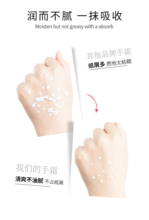 【教师节礼遇*送礼袋】 Cath Kidston伦敦巴士护手霜礼盒 商品图5