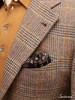 Orazio Luciano Flannel Jacket 商品缩略图3