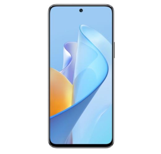 华为智选 NZONE S7 Pro 5G 90Hz无界屏 40W超级快充 7nm疾速5G芯片 商品图5