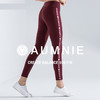 LOGO长裤 / LOGO PANTS 商品缩略图8