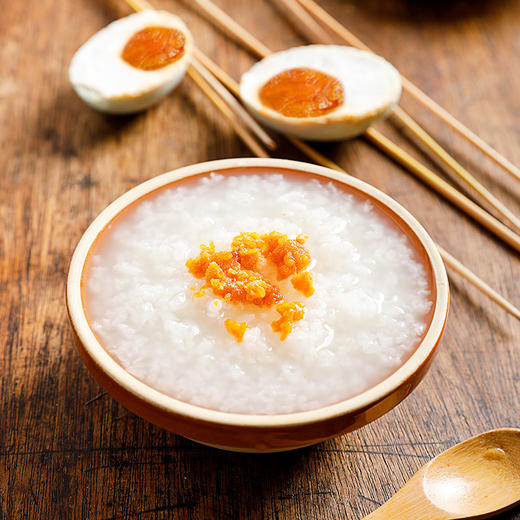 【孝感】神丹咸鸭蛋红心流油熟鲜鸭蛋16枚（简装） 商品图7