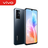 vivo S10e 5G手机 6400万超清影像 轻薄外观 高性能处理器 自然柔光人像 双模5G全网通手机 商品缩略图0