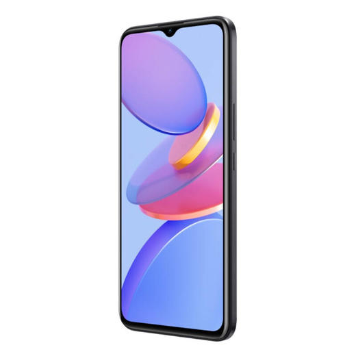 华为智选 优畅享30e 5G 智慧双5G 22.5W安全快充 5000mAh大容量电池 4GB+128GB 商品图3