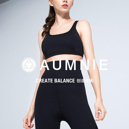 经典胸围 CLASSIC BRA 商品图1