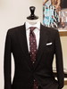 Orazio Luciano Wool Suit 商品缩略图1