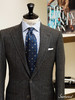 Orazio Luciano Flannel Suit 商品缩略图1