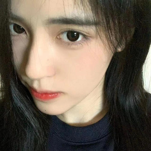 laseecon 咕噜黑 14.0mm 年抛 含硅水凝胶 商品图1